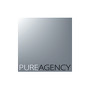 Pure Agency