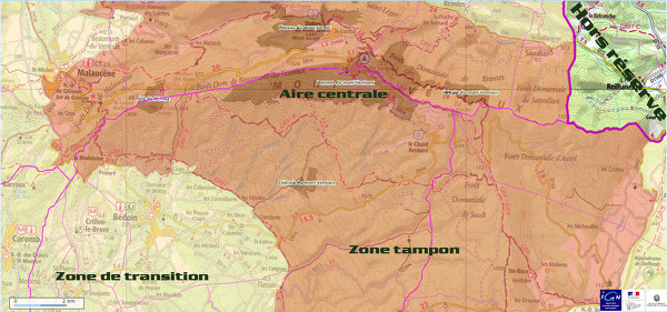 cliquez pour agrandir