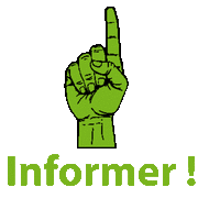 INFORMER !