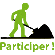 PARTICIPER !