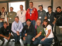 © Matthew Cole/BikeRadar