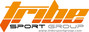 Tribe Sport Group