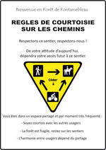 Cliquez pour agrandir