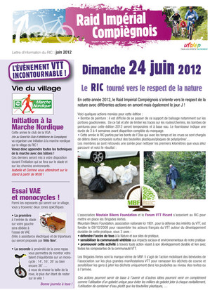 cliquez pour agrandir