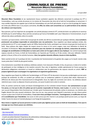 Cliquer sur l'image pour l'agrandir