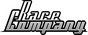 Race Company