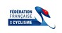 Fédération Française de Cyclisme