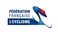 Fédération Française de Cyclisme